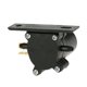 thumbnail image 3 of Bomba de lavado de parabrisas YONGSHENG 12v universal negro, 3 of 5