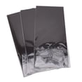 thumbnail image 2 of Couvercle d'Évent, Simple et Solide Décor de Couverture d'Évent de Sol pour Mur de Sol, 2 of 8