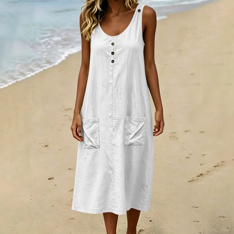 a line chiffon long dress Off The Shoulder Wedding Guest Dresses with Slit mommy_and_me Navy Blue Western Outfit Women For SIZE:US 8