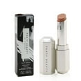 thumbnail image 3 of Fenty Beauty by Rihanna Slip Shine Sheer Shiny Lipstick - # 04 Makeout Break (Latte Nude) 2.8g/0.098oz, 3 of 3