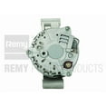 thumbnail image 2 of Remy 92563 New Alternator, 2 of 4
