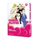 thumbnail image 3 of Princess Jellyfish nº 08/09, de Higashimura, Akiko, Cómics, 3 of 3