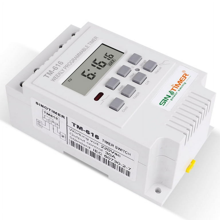 Zooz 800 Series Z-Wave Long Range Dimmer & Scene Controller