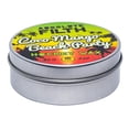 thumbnail image 2 of Cera para hockey Absolute Filth Coco Mango, 85 g, tamaño mediano, 2 of 8