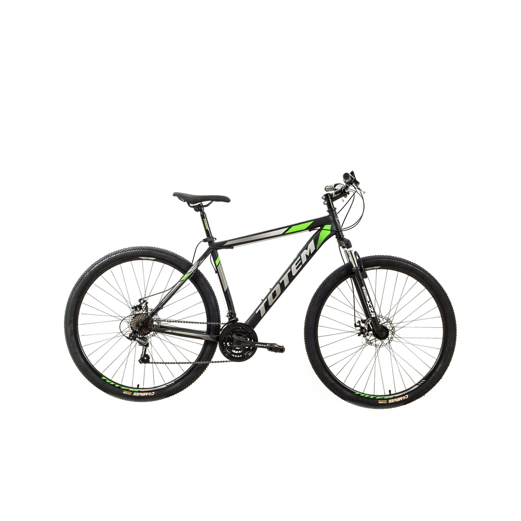 Totem fusion aro 29 precio new arrivals