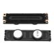 thumbnail image 4 of for Samsung TV Speakers 6 Ohms 10W for 8520, 4 of 5