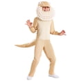 thumbnail image 1 of Kids Bearded Dragon Costume, 1 of 3