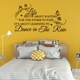 thumbnail image 1 of Etiqueta De La Pared, 1 of 7