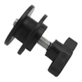 thumbnail image 2 of koolsoo Bike Chain Holder Keeper for Cleaning Repairing Transporting Storing, 2 of 8