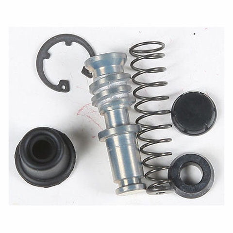 Shindy Products 06-003 Honda Master Cylinder Rebuild Kit (Front)