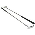 thumbnail image 3 of HLONK LIOOBO Putter de Golf pour Hommes - Alliage d'Aluminium Droitier, 3 of 6
