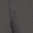 Charcoal, variant on Red Kap Men's MIMIX Utility Pant