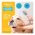 thumbnail image 4 of Shampoo acondicionador Clean Pawer 3 en 1 desenredante avena hidratante 700 ml, 4 of 4