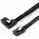 thumbnail image 4 of Cable interno Mini SAS a Mini SAS, SFF-8087 a cable SFF-8087 en ángulo izquierdo/derecho, compatible con controlador RAID o PCI, 0,8 m, 4 of 8