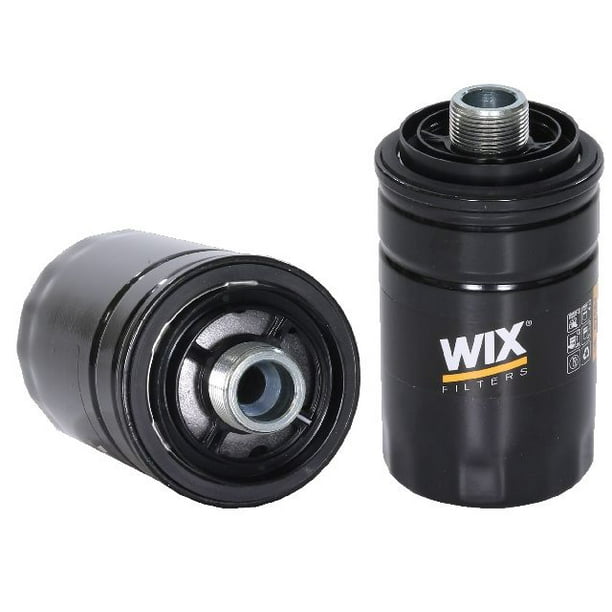 OE Replacement for 20182018 Volkswagen Tiguan Limited Engine Oil Filter