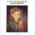 thumbnail image 2 of Dolly Parton Coat of Many Colors Vinyl, 2 of 2