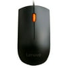 Image thumbnail_image