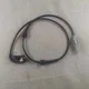 thumbnail image 4 of Sensor de velocidad de rueda trasera ABS con conector gris 4545L0 4545C4 454508 9659058180 for Peugeot 307 308 for Citroen C4 DS4, 4 of 4