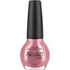 Nicole by OPI Modern Family Nail Polish, 0.5 fl oz