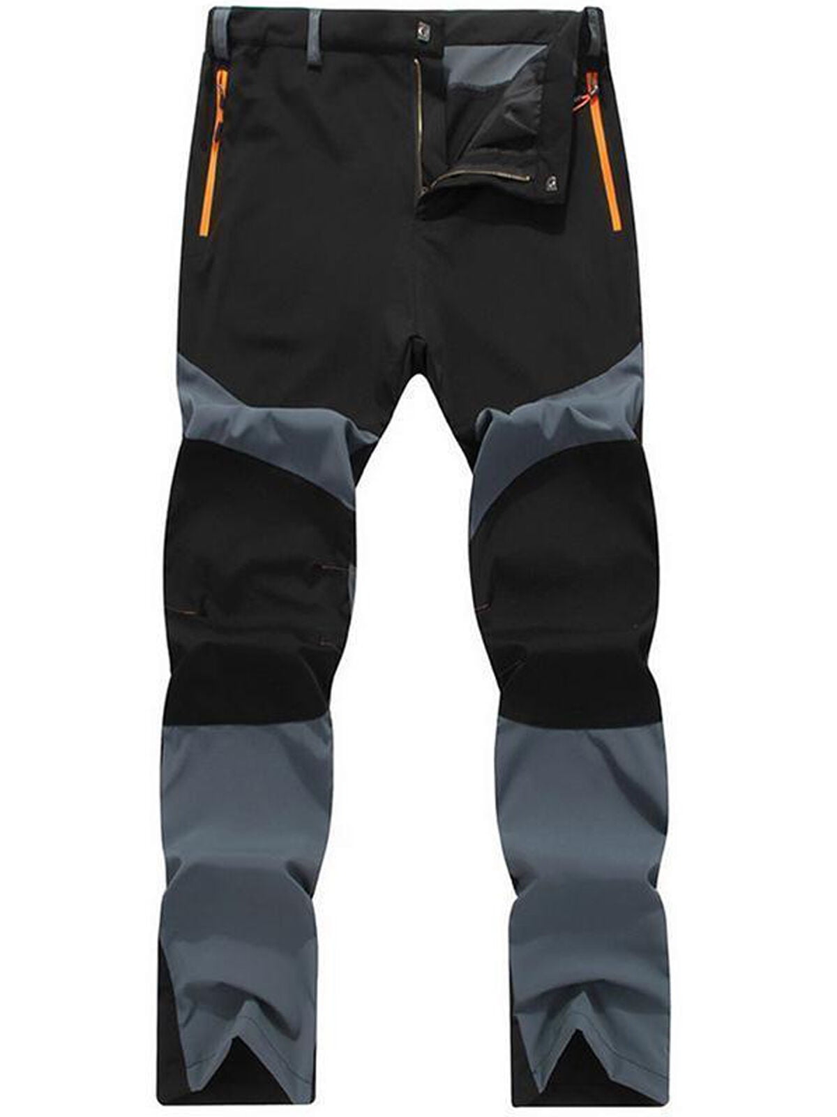 waterproof combat trousers
