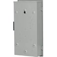 thumbnail image 4 of Siemens HF224N 200 Amp 240v 2 Pole 3 Wire Fusible Fused Safety Switch Disconnect, 4 of 4