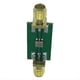 thumbnail image 4 of Filtro Paso Banda BPF 433 MHz Filtro Pasivo Capacidad 433 MHz 40 DBC Impedancia 50 Ohmios, 4 of 5