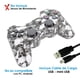 thumbnail image 3 of Control Compatible PlayStation 3 Virtual Zone Inalambrico Recargable CB PS3 Virtual Zone Gamepad Inálambrico para PS3, 3 of 4