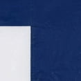 thumbnail image 5 of vidaXL 2x Party Tent Sidewall with Window PE Canopy Wall Garden Multi Colors, 5 of 12