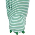 thumbnail image 4 of Sleep and Play Simple Joys de Carter's Baby Boys, de 3 a 6 millones, 4 of 4