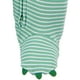 thumbnail image 4 of Sleep and Play Simple Joys de Carter's Baby Boys, de 3 a 6 millones, 4 of 4