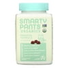 (4 Pack) Smartypants Organic Prenatal Formula 120 Gummy