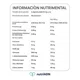 thumbnail image 2 of Suplemento Para Tiroides Avanzado Zinc 60 Capsulas Na, 2 of 7