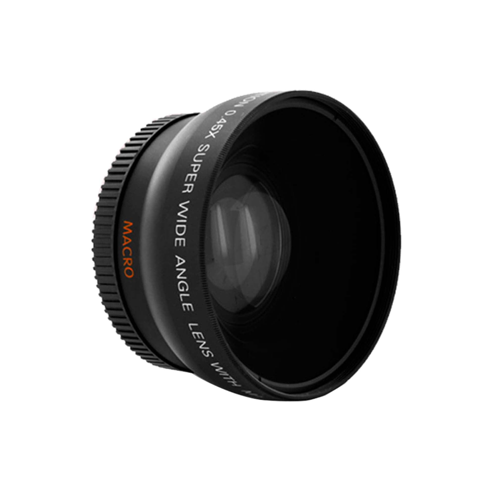 テ*)様 Canon RF 24mm F1.8 MACRO IS STM Canon 24mm f/1.8 IS STM MACRO Lens - B&H Photo Video