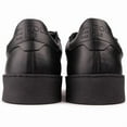 thumbnail image 3 of Sole Lab Zinc Sneakers, 3 of 4
