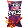 thumbnail image 1 of Botana Bokados Enre-2 extreme sabor chile y limón 75 g, 1 of 5