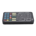 thumbnail image 1 of Voice Changer Set, I9 Live Sound Card Voice Changer, 8 Different Sounds, Multifunction Portable Recording Mini Sound Card, Plug and Play for Game Anchor, 1 of 7