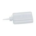 thumbnail image 4 of Industrial Portable Electric Bag Stitching Sack Closer Seal Sewing Machine, 4 of 15