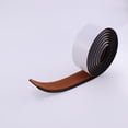 thumbnail image 1 of OUNONA Emergency Rescue 15 Titanium 1Pcs for Outdoor Adventure, 1 of 8