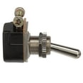 thumbnail image 4 of Seachoice 2-Position Heavy Duty Toggle Switch, On/Off, 2 Screw Type Terminals, 4 of 5
