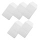 thumbnail image 5 of KAKOWELY 5Ud Fundas De Bolsillo PVC Para Camisas Almacenaje De Bolígrafo, 5 of 8