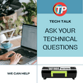 thumbnail image 3 of Compatible Lexmark 56F1H00 Toner Cartridge Black 15K Pages, 3 of 6