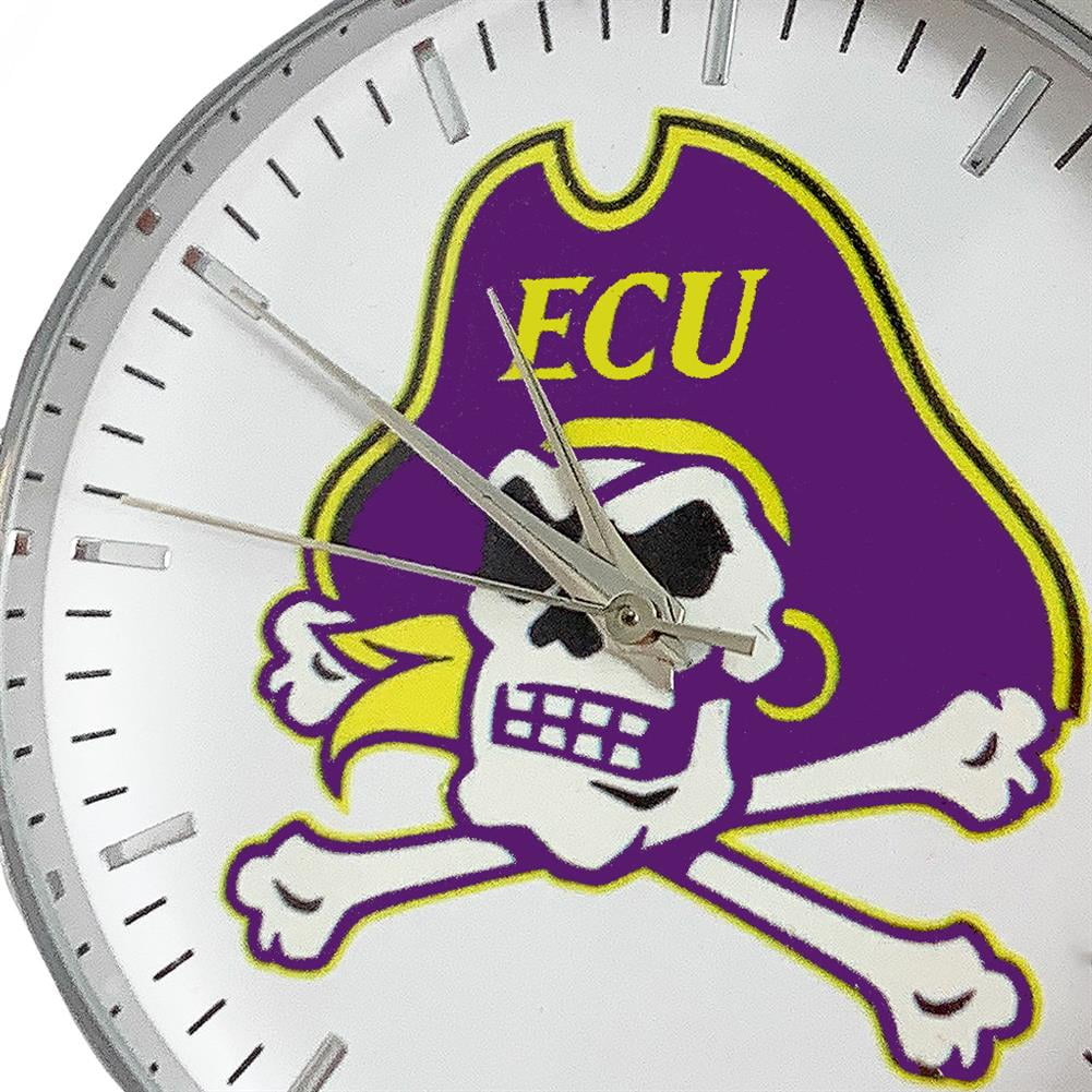 アーミーブラックナイツ - メッシュステートメントウォッチ - ブラックバンド Suntime ST-CO3-ABK-STATEM-S Army Black Knights Mesh Statement