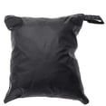 thumbnail image 2 of 2pcs Waterproof Car Seat Cover Front, Heavy Duty Universal Car Seat Covers/protectors, Auto Seat Covers For Most Cars, 2 of 4