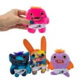 thumbnail image 3 of Fuggler Baby Fugg Série 3 - 3,5 Po - Grin Grin, 3 of 5