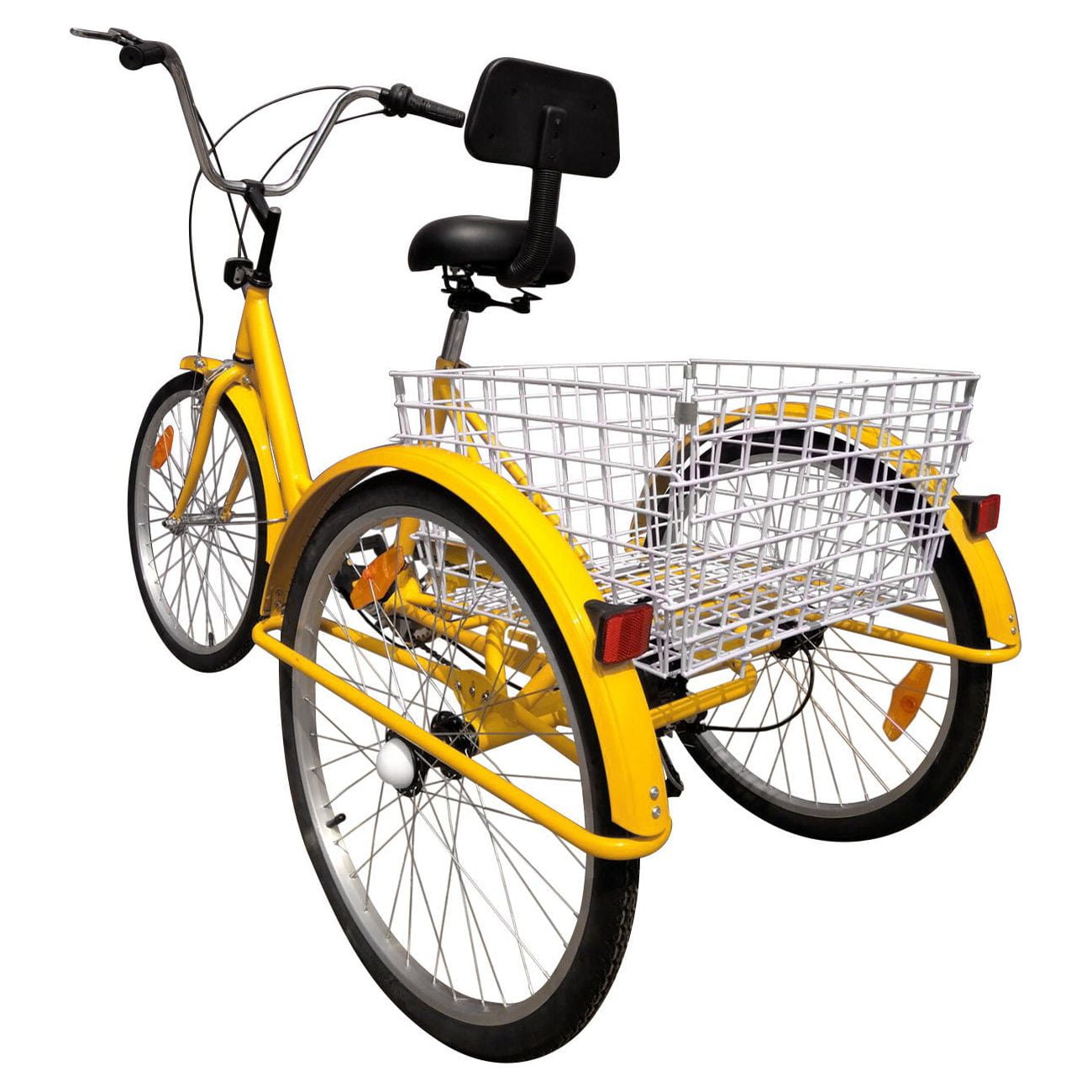 Areyourshop tricycle sale