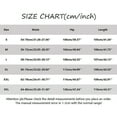 thumbnail image 3 of Hauaitttt Womens Wide Leg Sweatpants High Waisted Baggy Pants Fashion Teen Girl Drawstring Athletic Joggers Petite Sweatpants for Women Stretch Pants for Women Work Casual plus Size Women's Pants, 3 of 8
