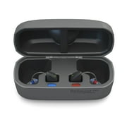 GN ReSound ONE Standard Charger