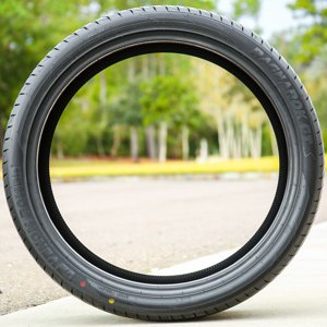 Venom Power Ragnarok GTS 315/30ZR22 315/30R22 107Y XL High Performance a/s All Season Tire Sansujyuku sansujyuku.com
