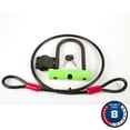 thumbnail image 2 of Ultra 410 Mini + Cobra Loop, 2 of 3