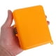 thumbnail image 5 of FOLOYORI Organizador De Herramientas De Impermeable Con Multilayer Para Señuelos Y Anzuelos, 5 of 8